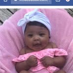 Barbara Honaker - Facebook