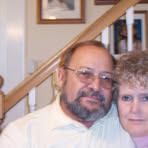 Barbara Honaker - Facebook