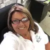 Barbara Honaker - @barbarahonaker63 - TikTok