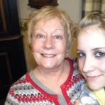 Barbara Honaker - Facebook