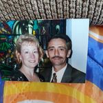 barbara honaker - @honaker367 - Instagram