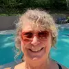 Barbara Honaker - @barbara.honaker1 - TikTok