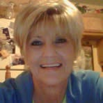 Barbara Honaker Horton - Facebook