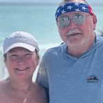 Barbara Landrum Honaker - @honakerbarbara - Instagram