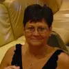 barbarahonakercalim - @barbarahonakercalim - TikTok
