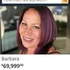 BARBIE - @barbarahonaker3912 - TikTok