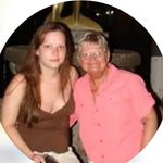 Barbara Bouwman Honea - @honeabarbarabouwman - Instagram