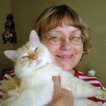 Barbara Bouwman Honea - @barbara.bouwman.honea - Instagram