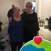 Barbara Hanna - Facebook