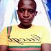 Barbara Hounhouegnon Hounnou - Facebook