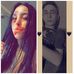 Barbara Senad Hana - Facebook