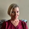 Barbara - @barbarahoney1978 - TikTok
