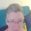 Barbara - @barbara_honey - TikTok