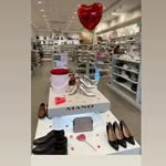 𝓑𝓪𝓻𝓫𝓪𝓻𝓪 𝓗𝓸𝓷𝓮𝔂 - @mano.shoppinglalouviere - Instagram