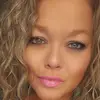 Barbara Honey - @barbaradelage - TikTok