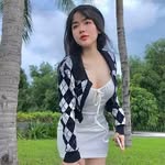 Barbara Honey - @barbarahoneyebw.67487 - Instagram