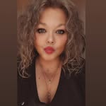 𝓑𝓪𝓻𝓫𝓪𝓻𝓪 𝓗𝓸𝓷𝓮𝔂 - @barbara.honey.41 - Instagram
