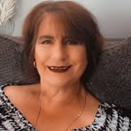 Barbara Honey - Facebook