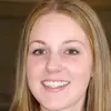 Barbara Honey - @barbara.honey3 - TikTok