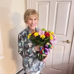 Barbara Honey Catapane Schien - @barbarahoney11 - Instagram
