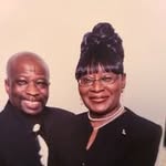Barbara Honey J Brown - @barbarahoneybrown - Instagram