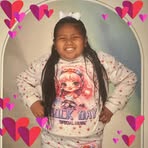 Barbara Honey Marshall - Facebook