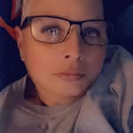 Barbara Honeycutt - @barbarahoneycutt - Instagram
