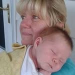 Barbara Honeywell - @barbarahoneywell - Instagram