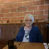 barbarahoneycutt5 - @barbarahoneycutt5 - TikTok