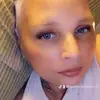 barbarahoneycutt68 ❌ - @barbarahoneycutt68 - TikTok