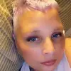 barbarahoneycutt - @barbarahoneycutt - TikTok