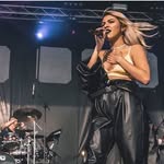 𝐜𝐨𝐦 𝐚𝐦𝐨𝐫 𝐛𝐢𝐚 - @honey.barbara - Instagram