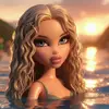 HONEY BARBARA - @honey.barbara6 - TikTok
