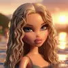HONEY BARBARA - @honey.barbara4 - TikTok