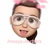 Honeyy.barbara - @honeyy.barbara - TikTok
