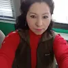 Barbara Barahona lif. C - @barbarabarahona8 - TikTok