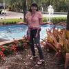Barbara Hohn - @barbie.wicki - TikTok