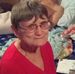 Barbara Honn - Facebook