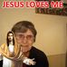 Barbara Honn - Facebook