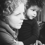 Barbara Honnay - @barbarahonnay - Instagram