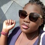 Barbara Honney - @barbarahonney - Instagram