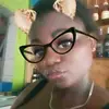 Barbara Honney - @barbarahonney - TikTok