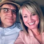 Barbara Kayser Honold - @babshonold - Instagram