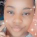 Barbarah Honord - Facebook
