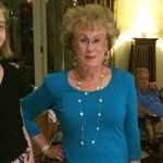 Barbara A. Hooker - @hook2dog - Instagram