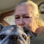Barbara Denise Hooker - Facebook