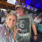 Barbara Hooker - @life_as_a_hooker - Instagram