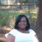 Barbara Hooker - Facebook