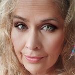 Barbara Hooker - @barbrobin2000 - Instagram