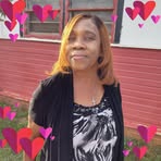 Barbara Hooker - Facebook